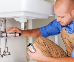 About Sewer Line Pros Center Point, LA